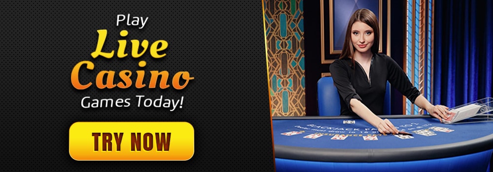 visit-live-casino1